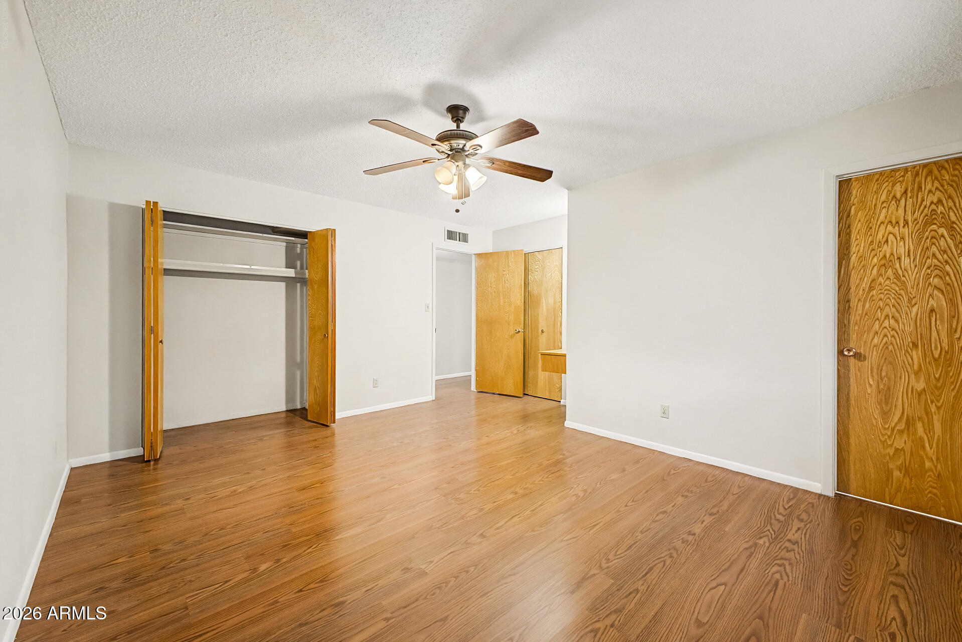 510 N 56TH Place