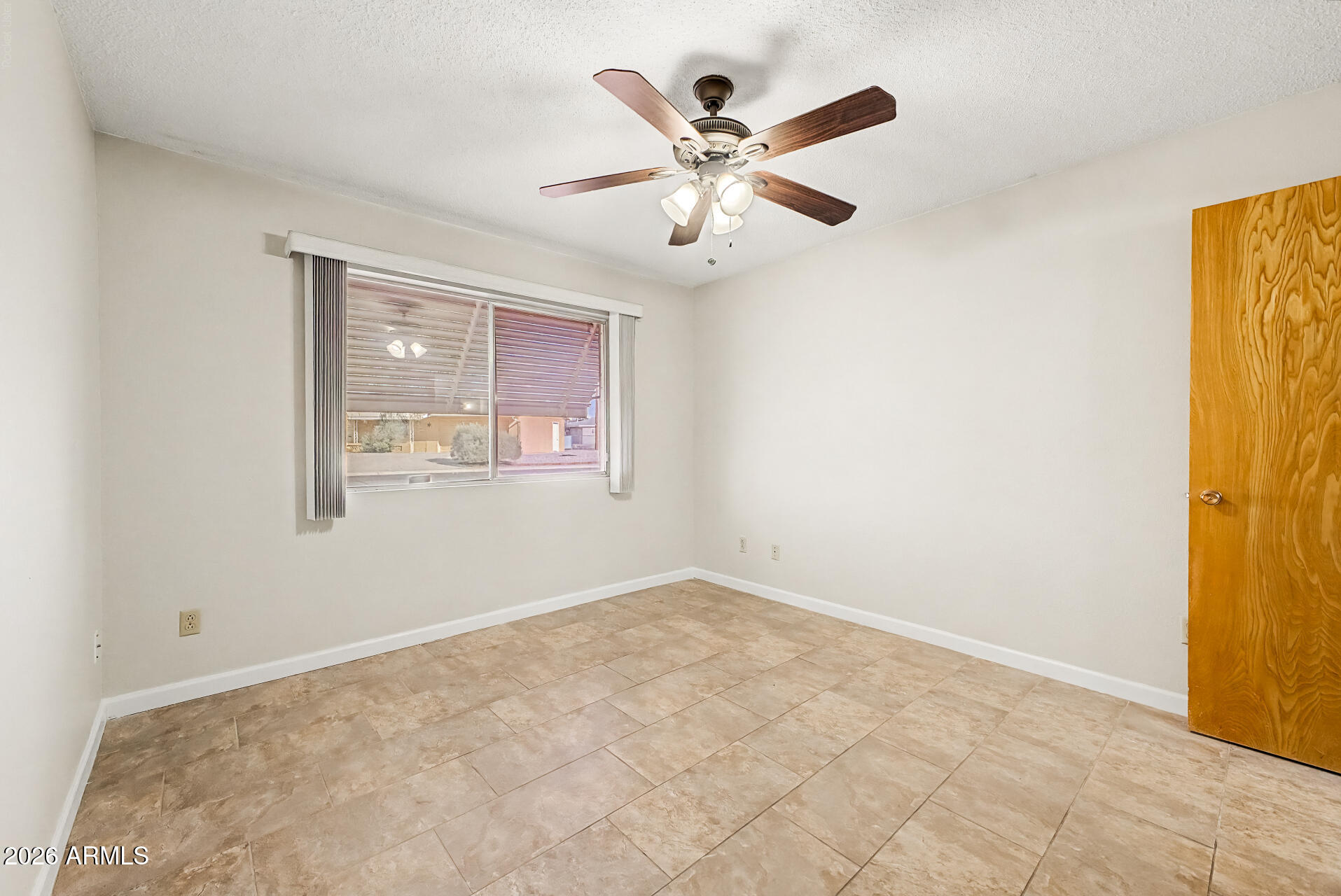 510 N 56TH Place