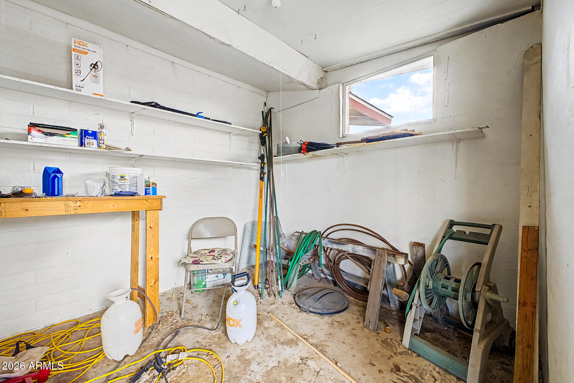 510 N 56TH Place