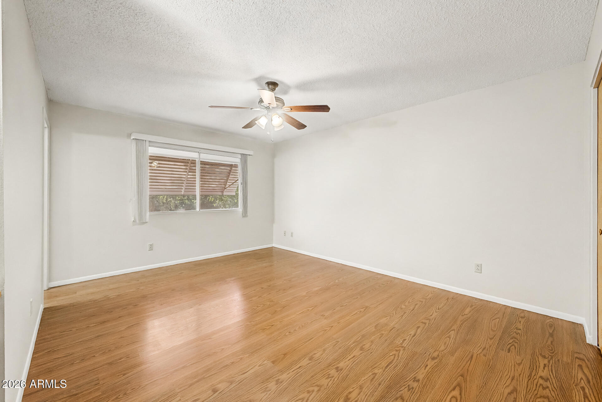 510 N 56TH Place