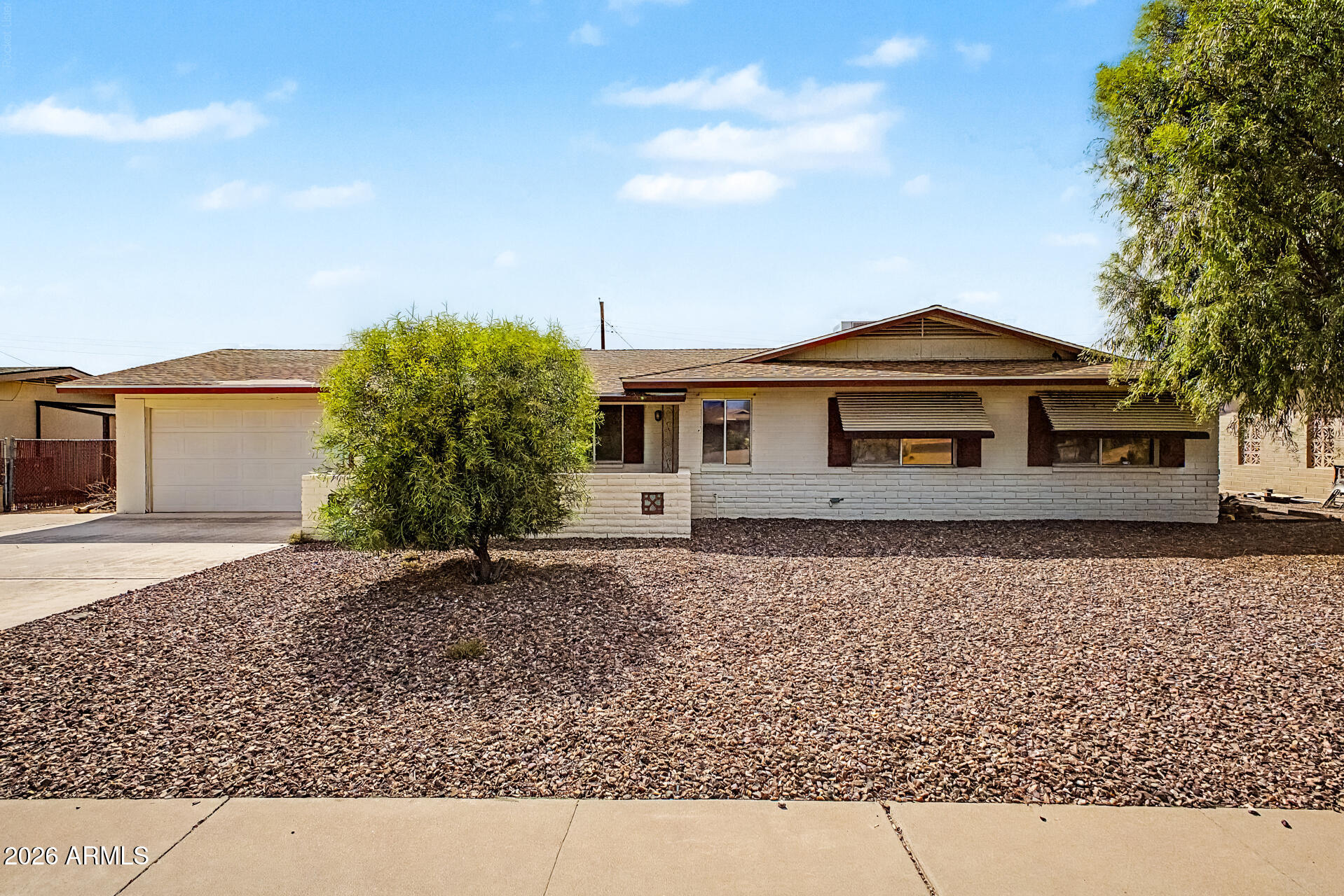 510 N 56TH Place