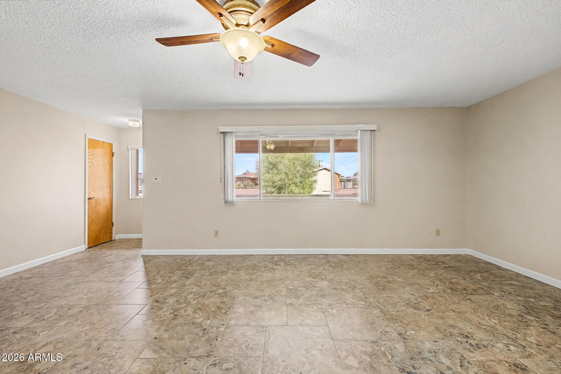 510 N 56TH Place