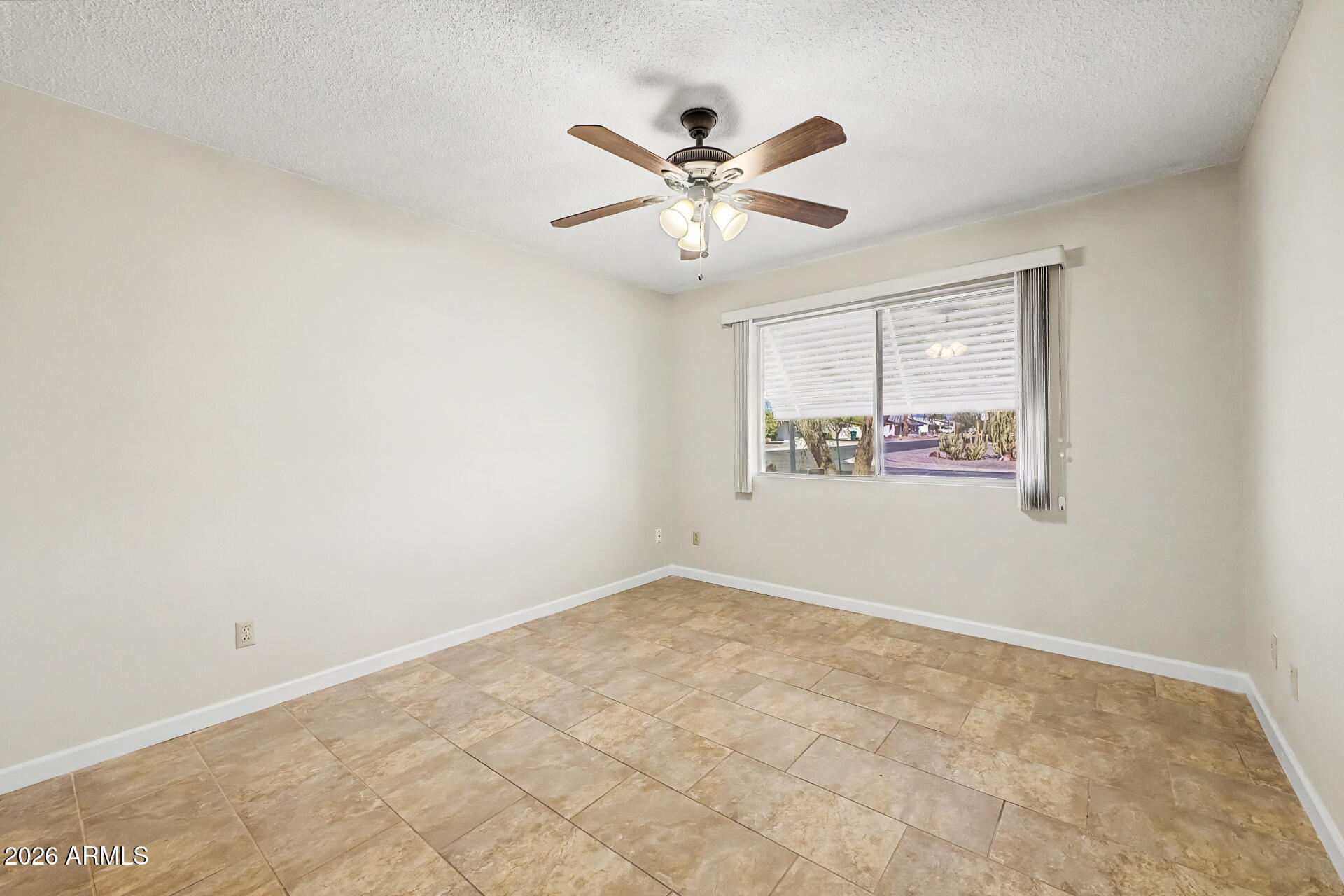 510 N 56TH Place