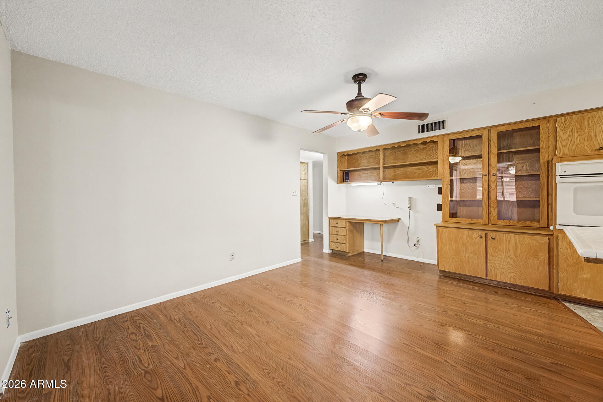 510 N 56TH Place