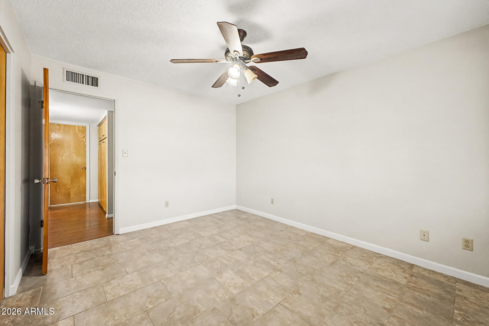 510 N 56TH Place