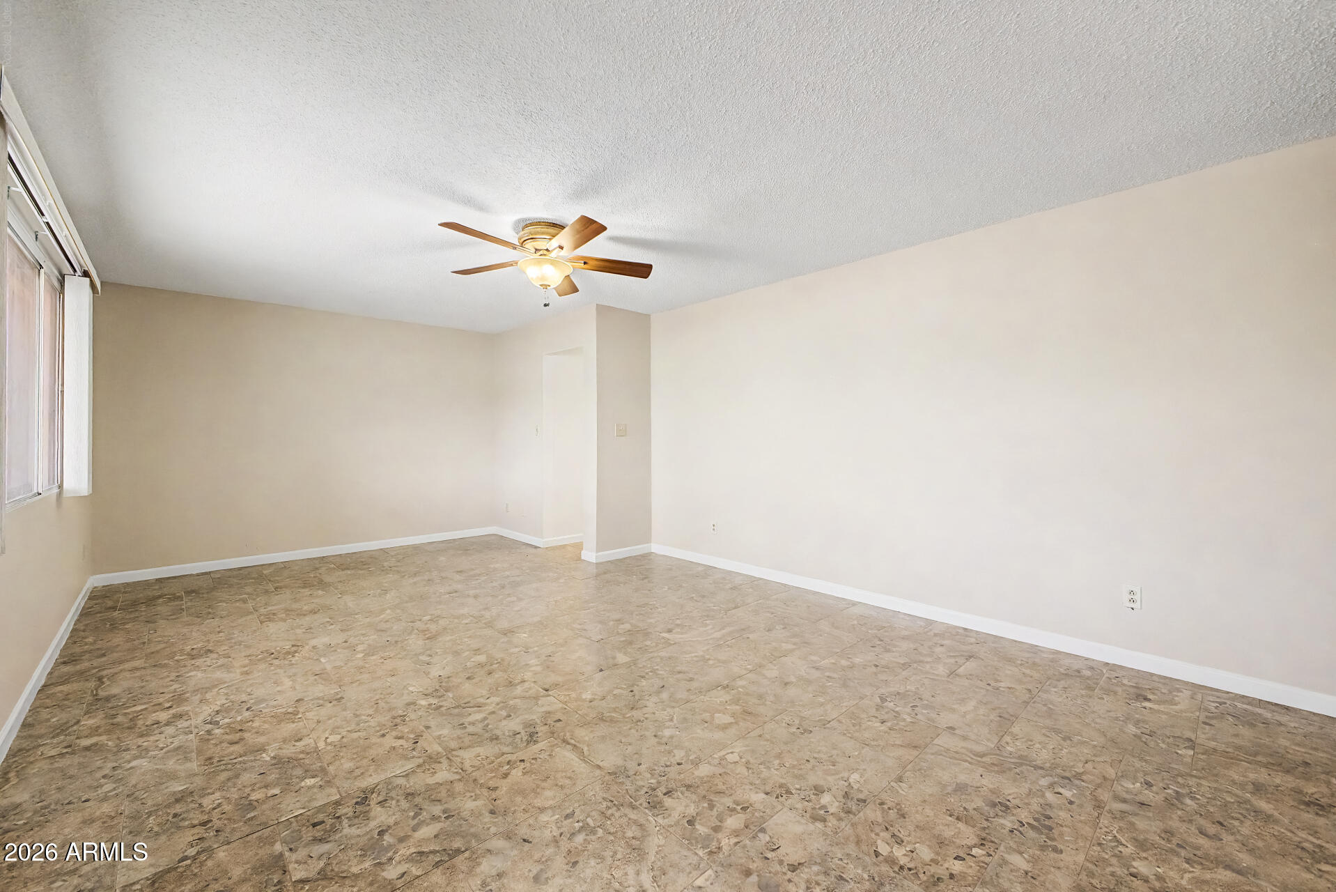 510 N 56TH Place