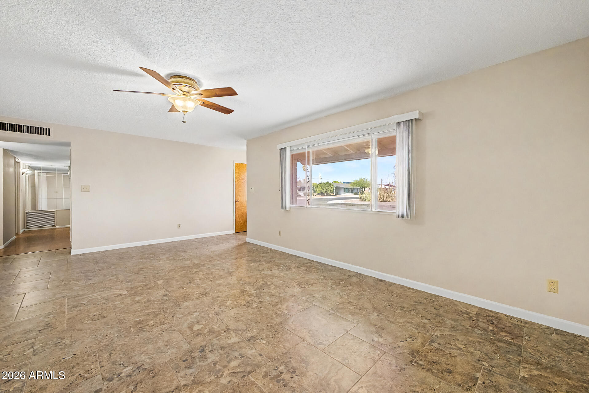 510 N 56TH Place