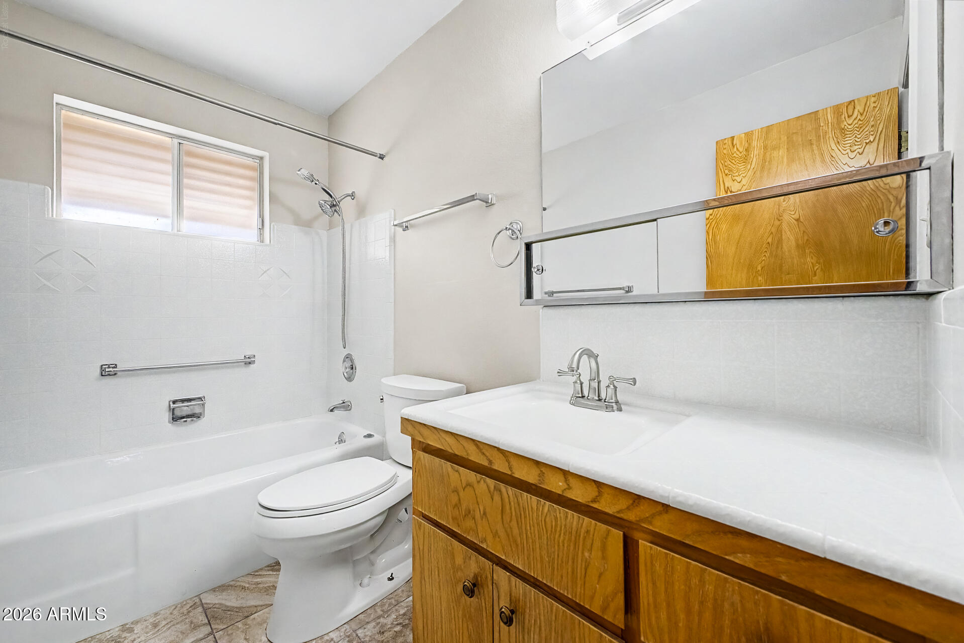 510 N 56TH Place