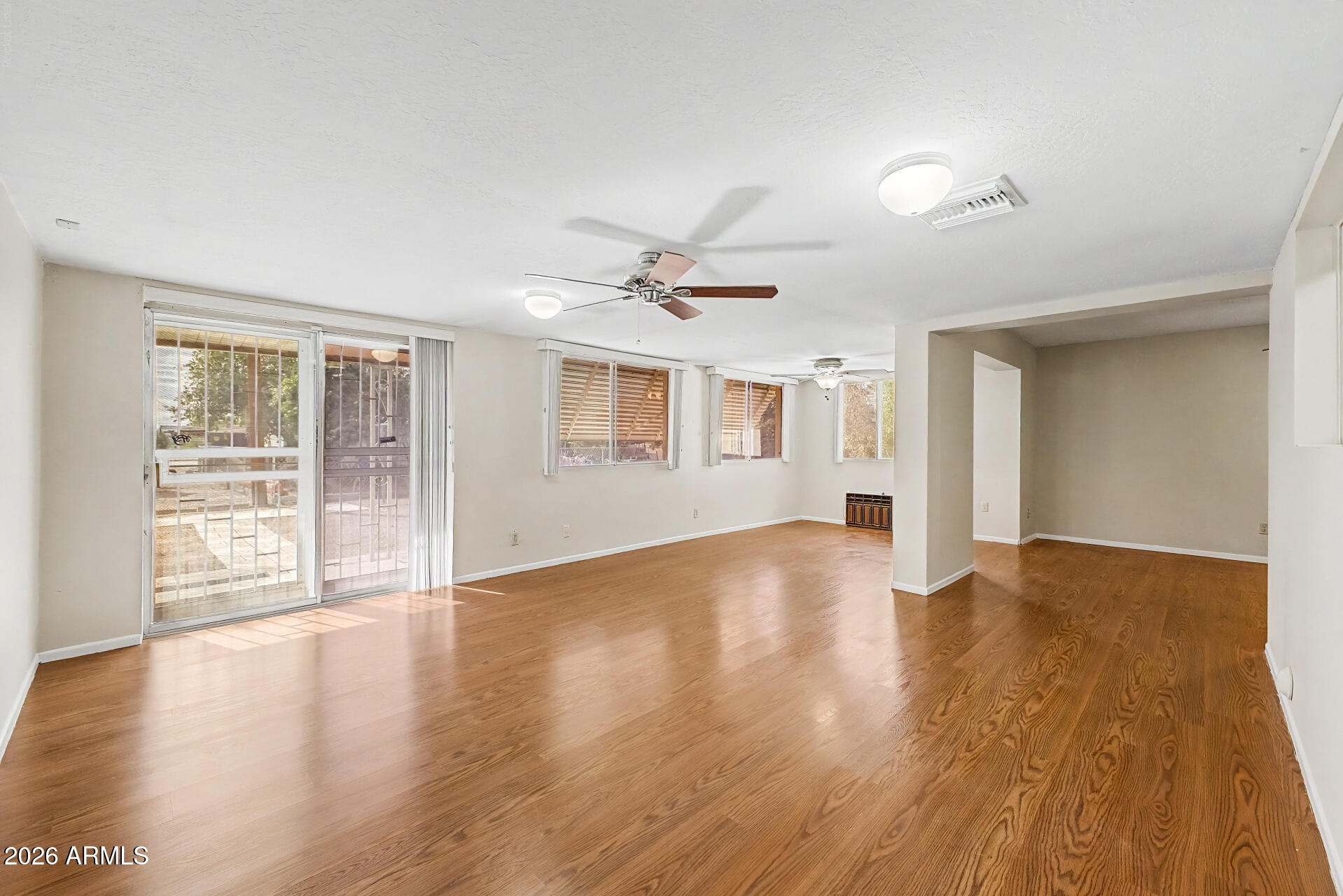 510 N 56TH Place