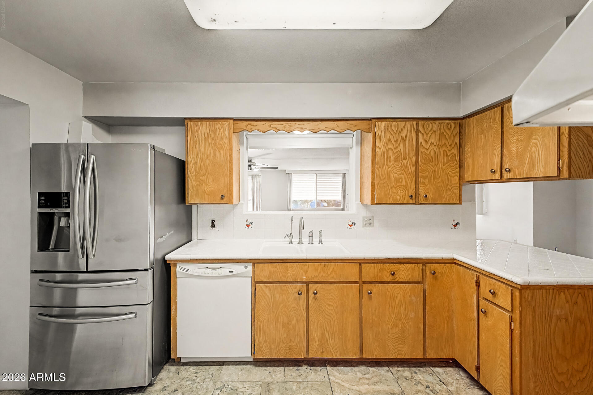 510 N 56TH Place