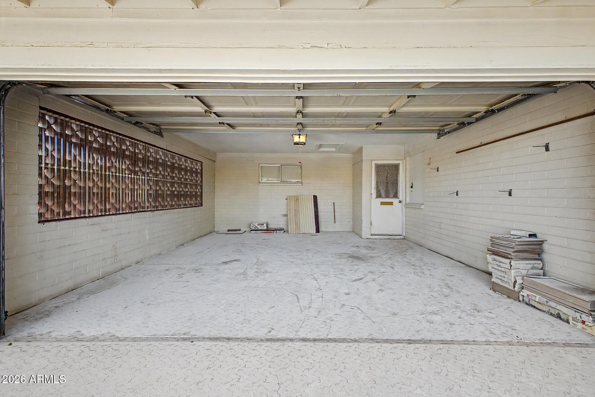 510 N 56TH Place