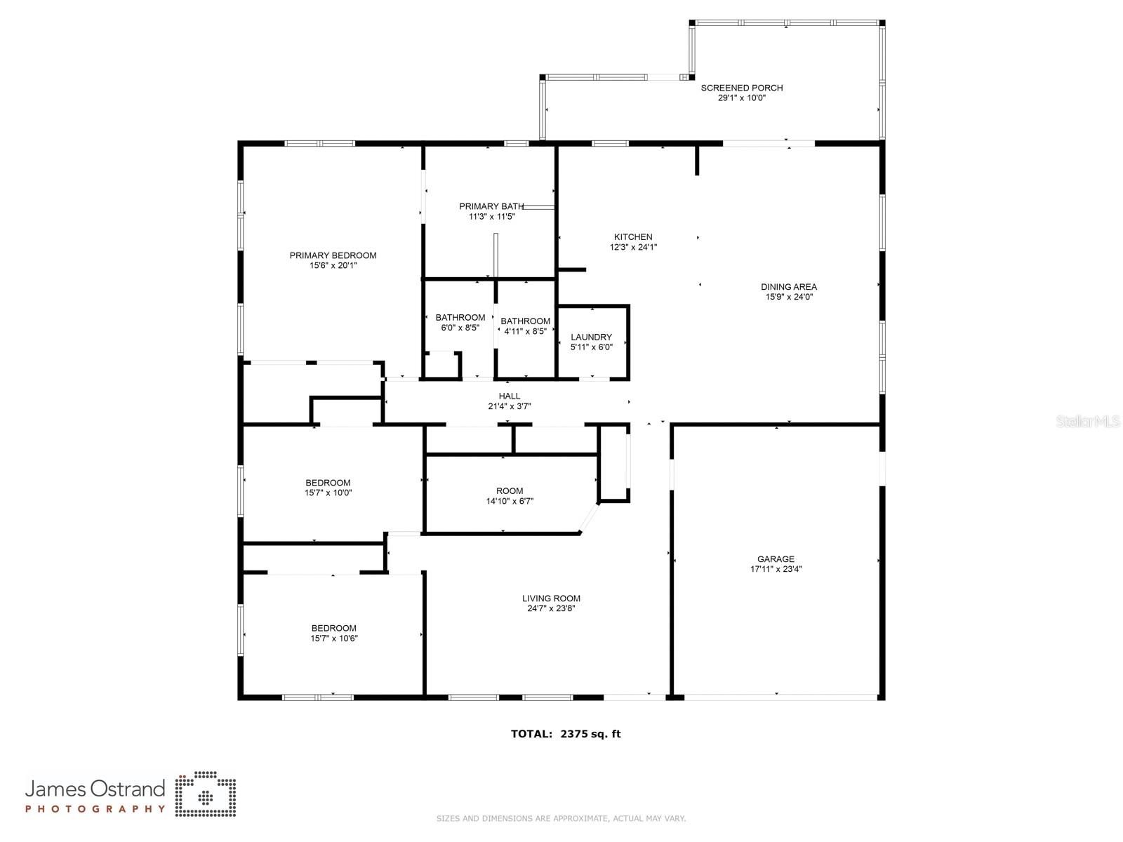 4086 13TH LN NE