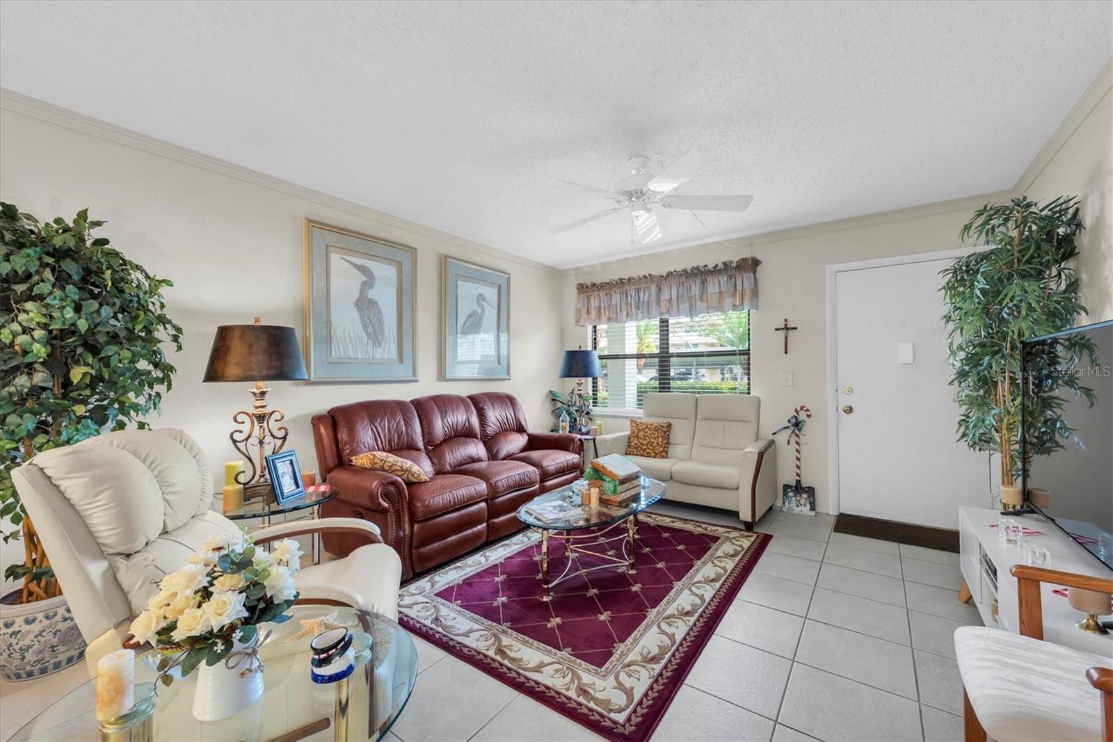 5090 BAY ST NE #117