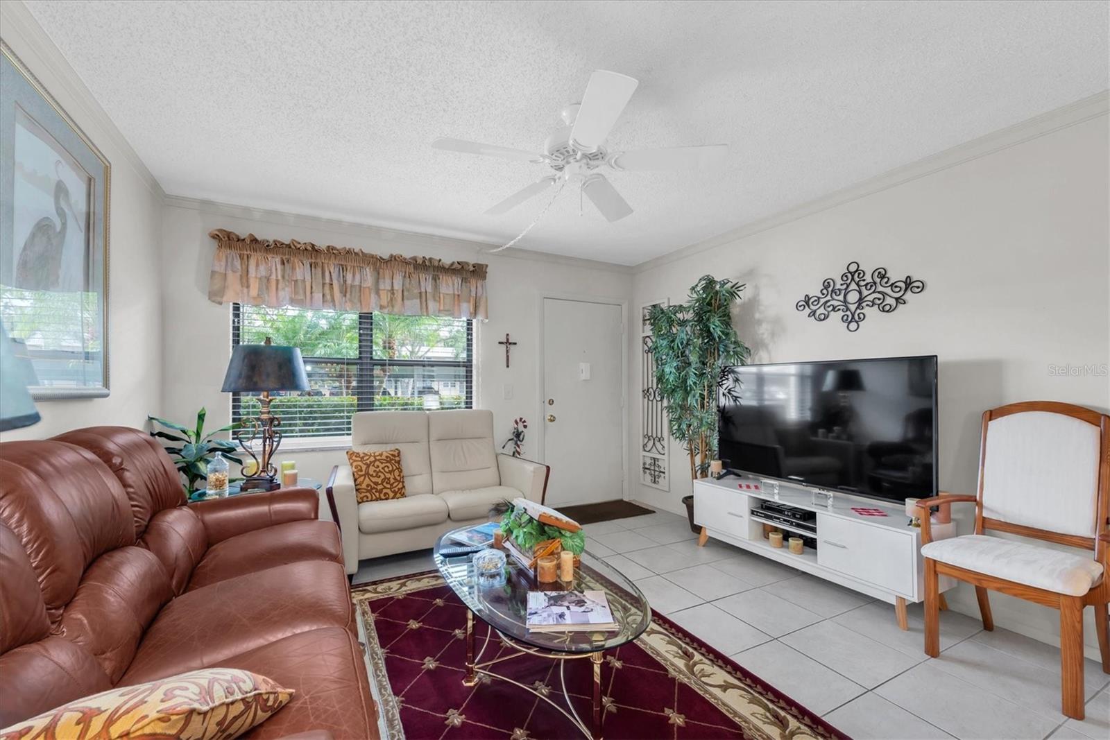 5090 BAY ST NE #117