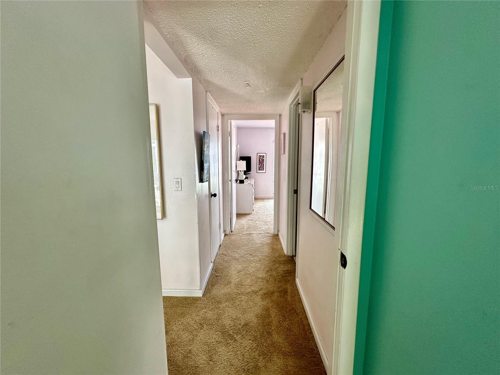 320 MEDALLION BLVD #G