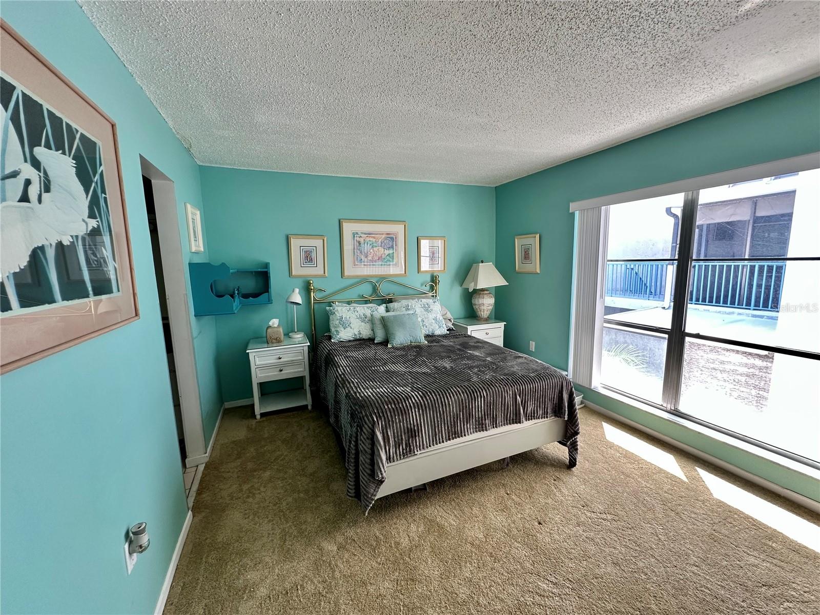 320 MEDALLION BLVD #G