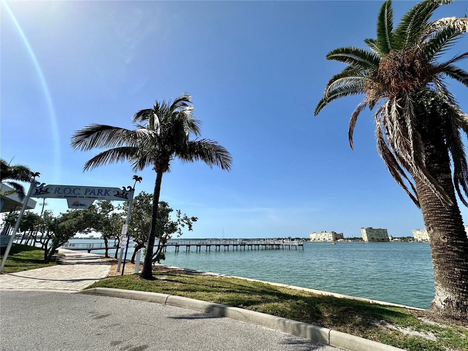 320 MEDALLION BLVD #G