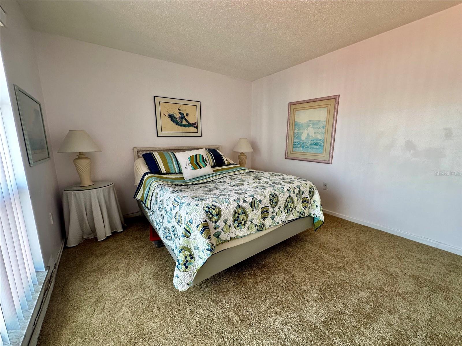 320 MEDALLION BLVD #G