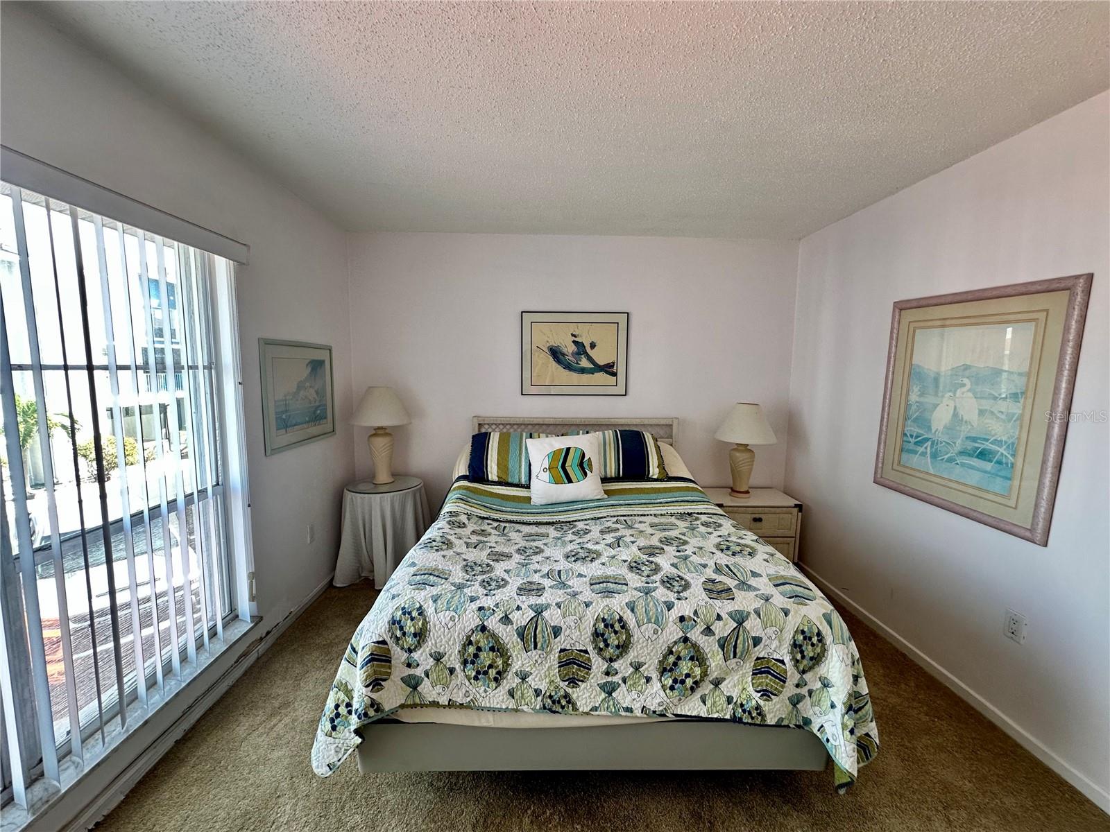 320 MEDALLION BLVD #G