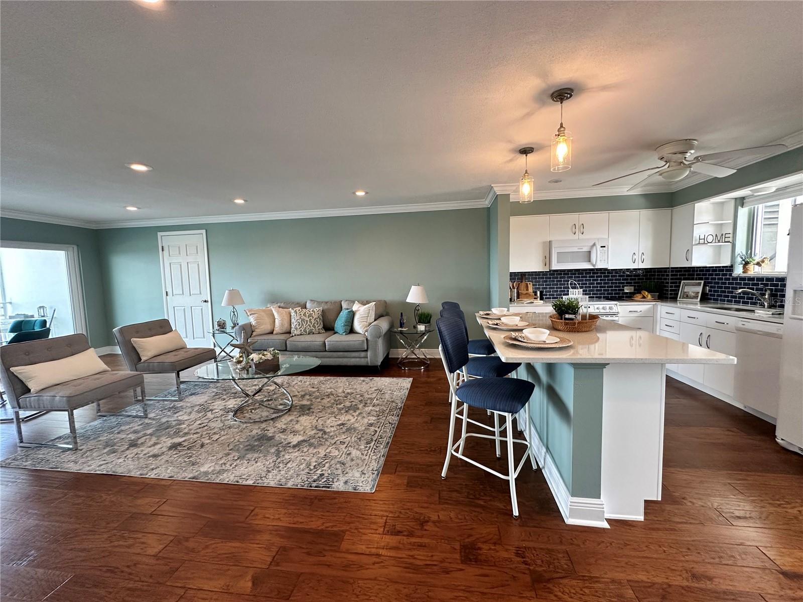 1365 SNELL ISLE BLVD NE #6E