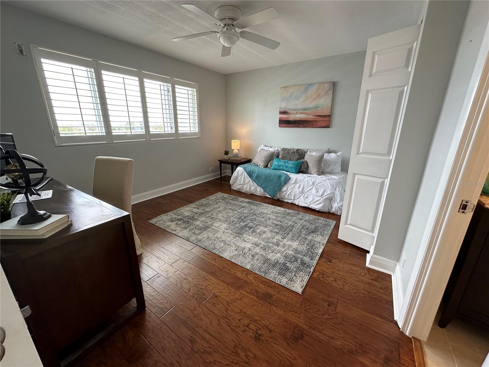 1365 SNELL ISLE BLVD NE #6E