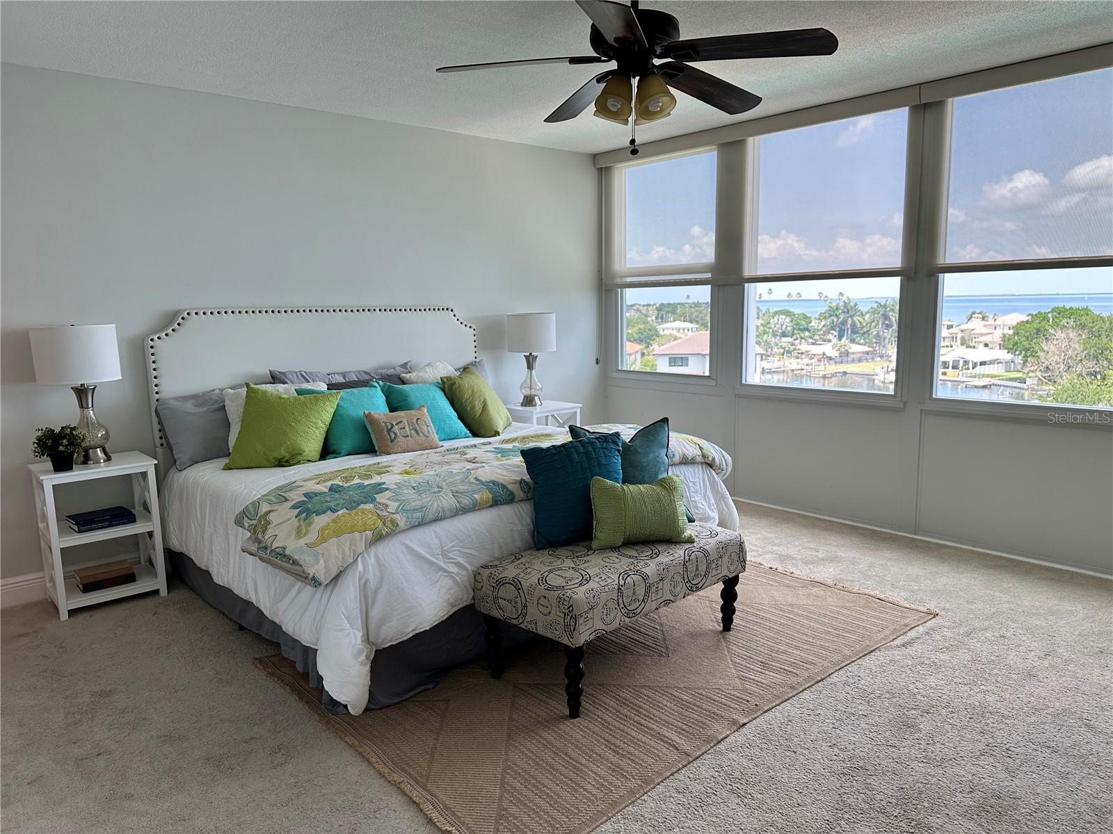 1365 SNELL ISLE BLVD NE #6E