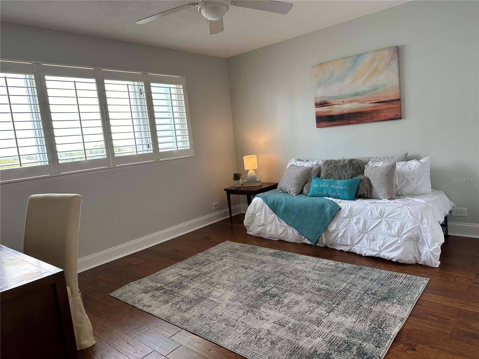 1365 SNELL ISLE BLVD NE #6E