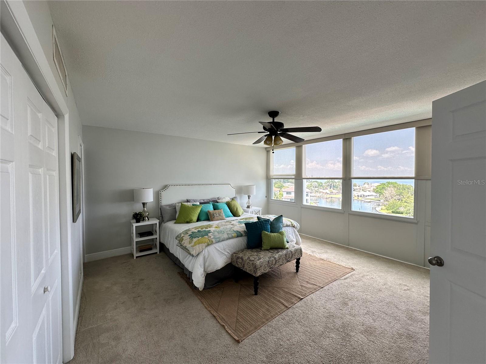 1365 SNELL ISLE BLVD NE #6E