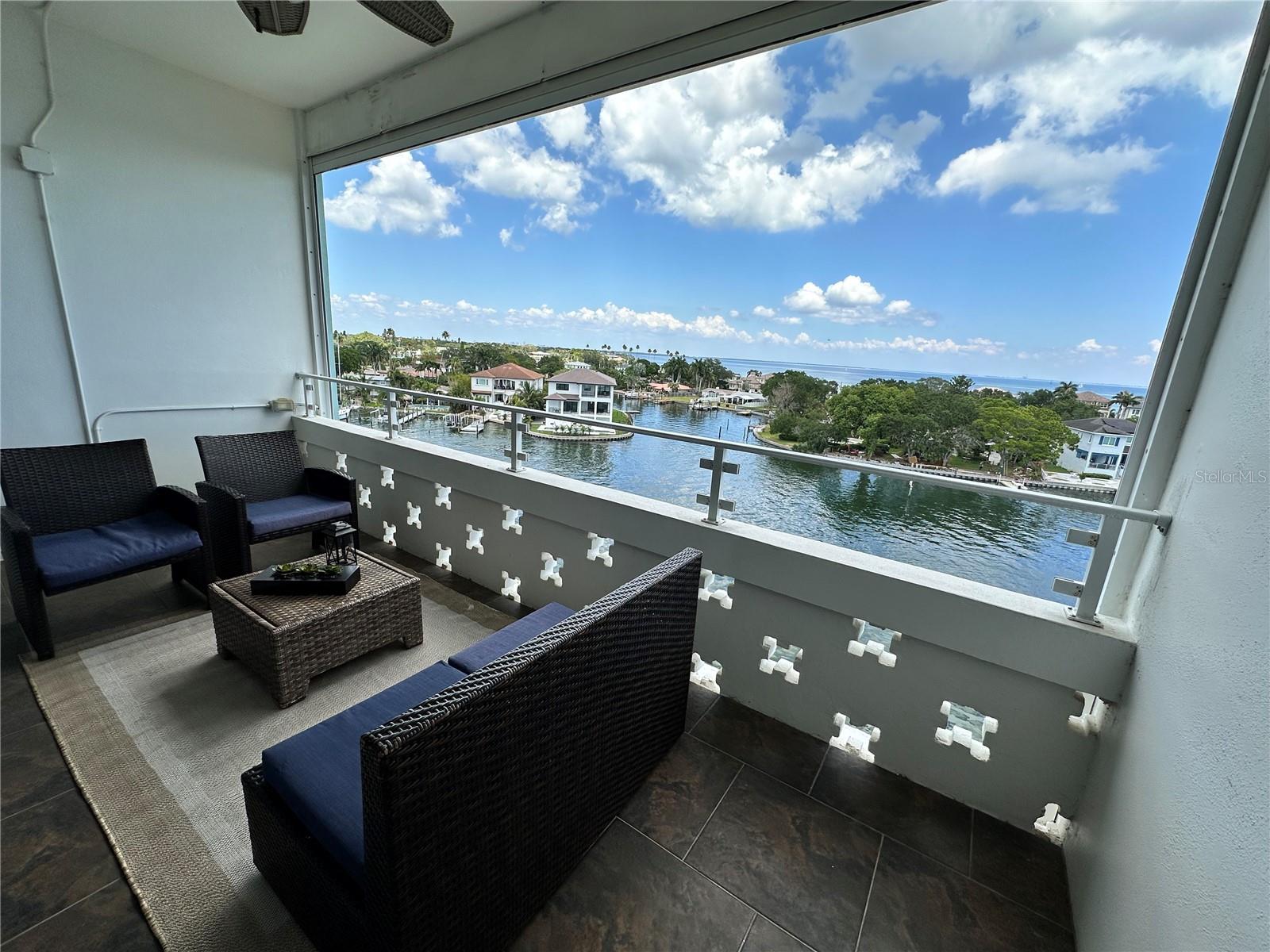 1365 SNELL ISLE BLVD NE #6E