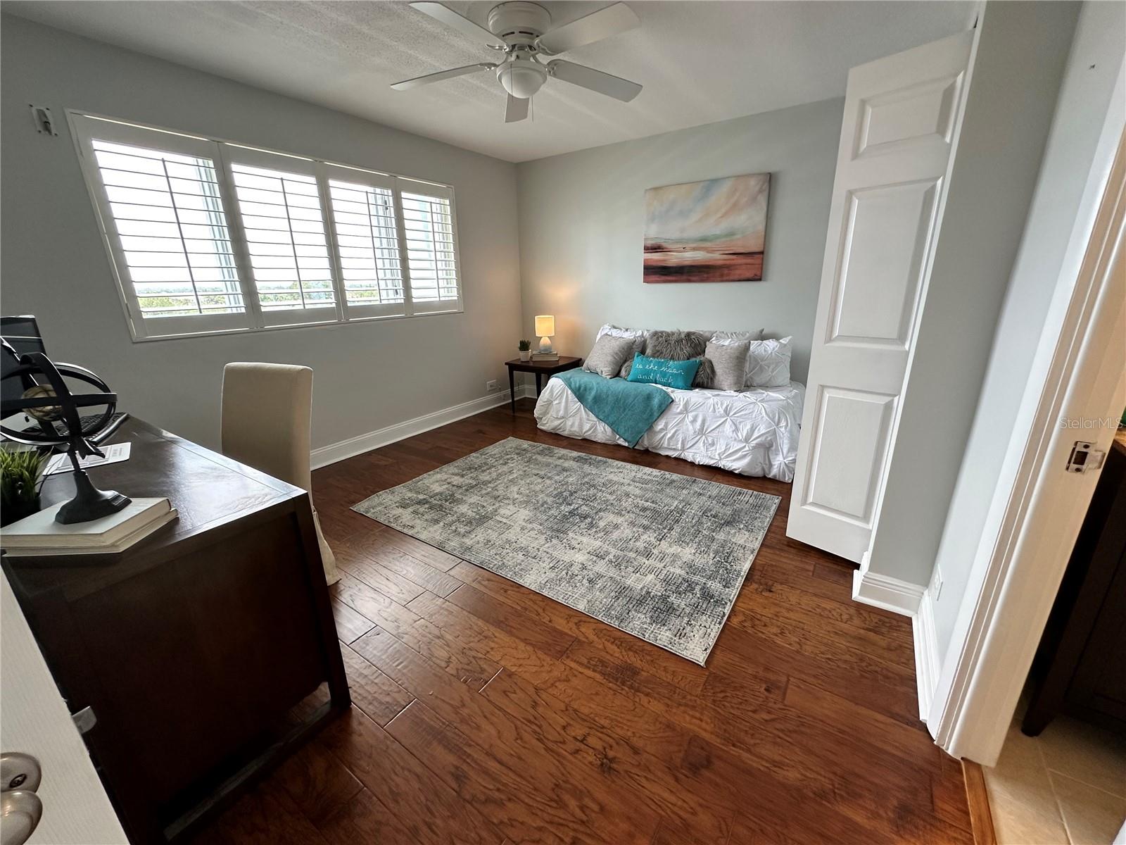 1365 SNELL ISLE BLVD NE #6E