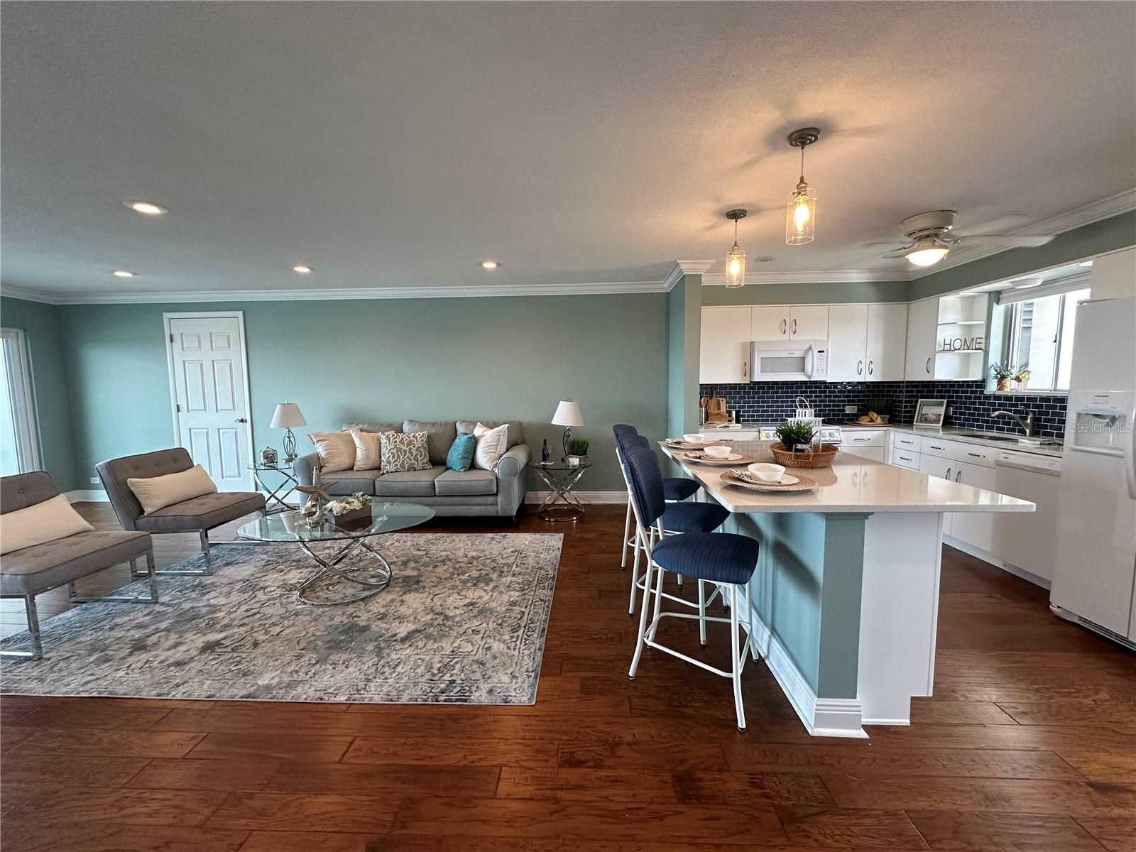 1365 SNELL ISLE BLVD NE #6E