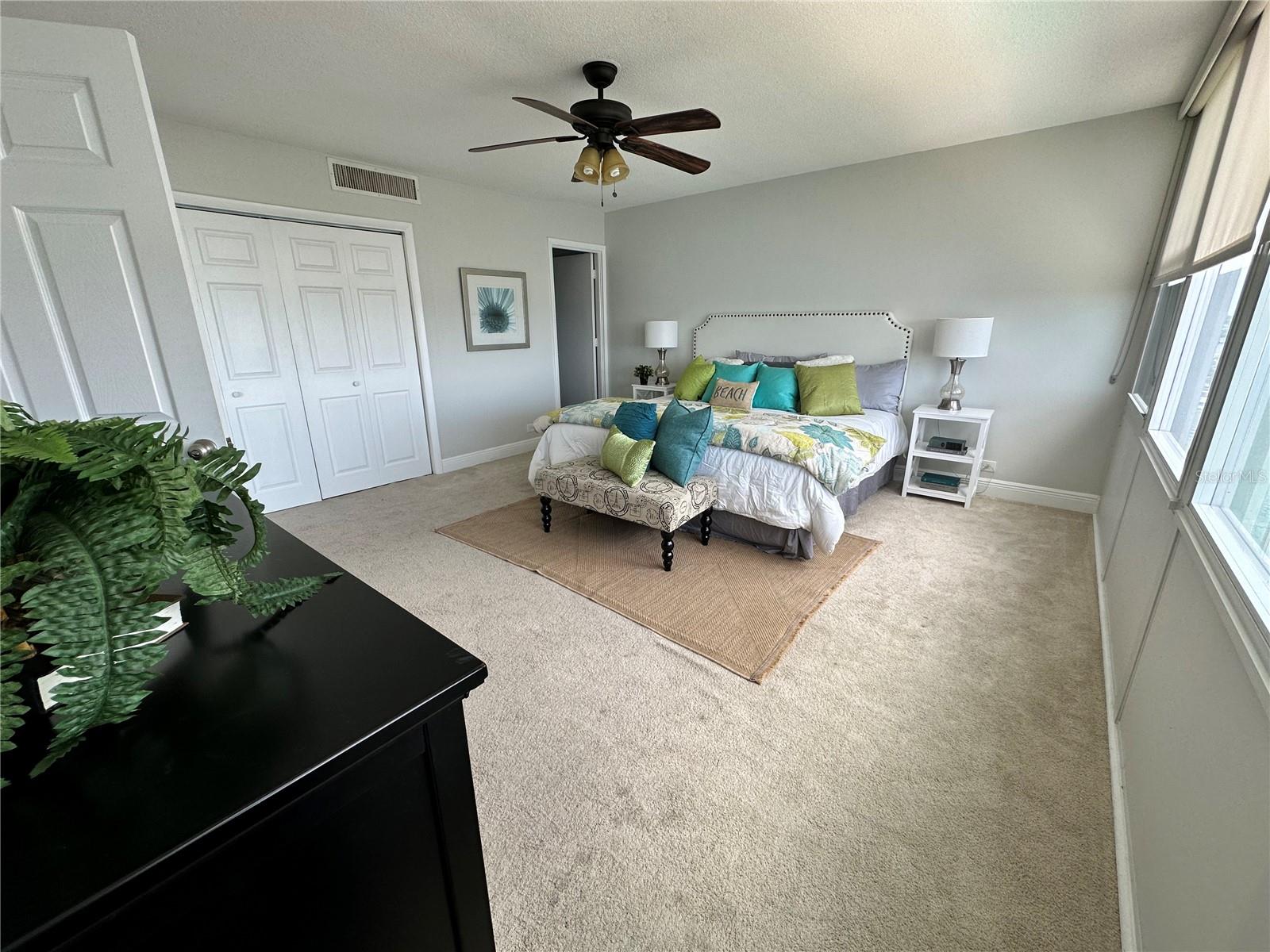 1365 SNELL ISLE BLVD NE #6E