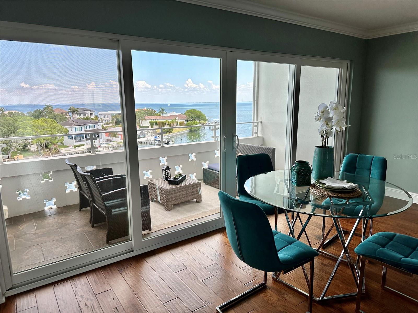 1365 SNELL ISLE BLVD NE #6E