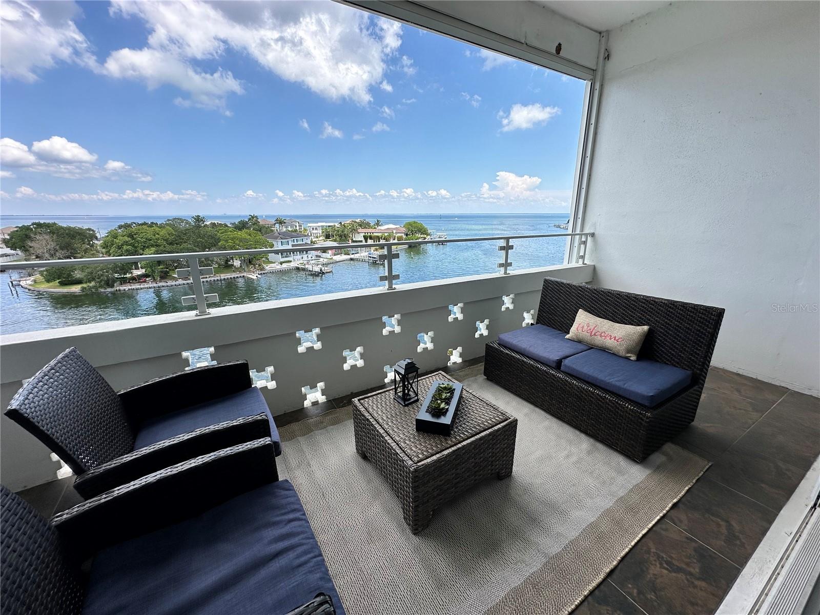 1365 SNELL ISLE BLVD NE #6E