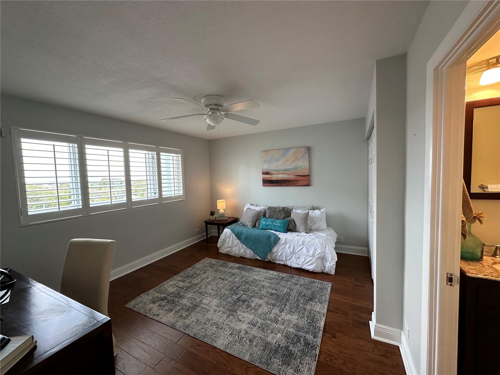 1365 SNELL ISLE BLVD NE #6E