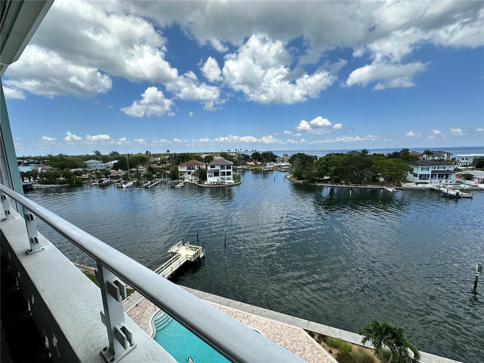 1365 SNELL ISLE BLVD NE #6E