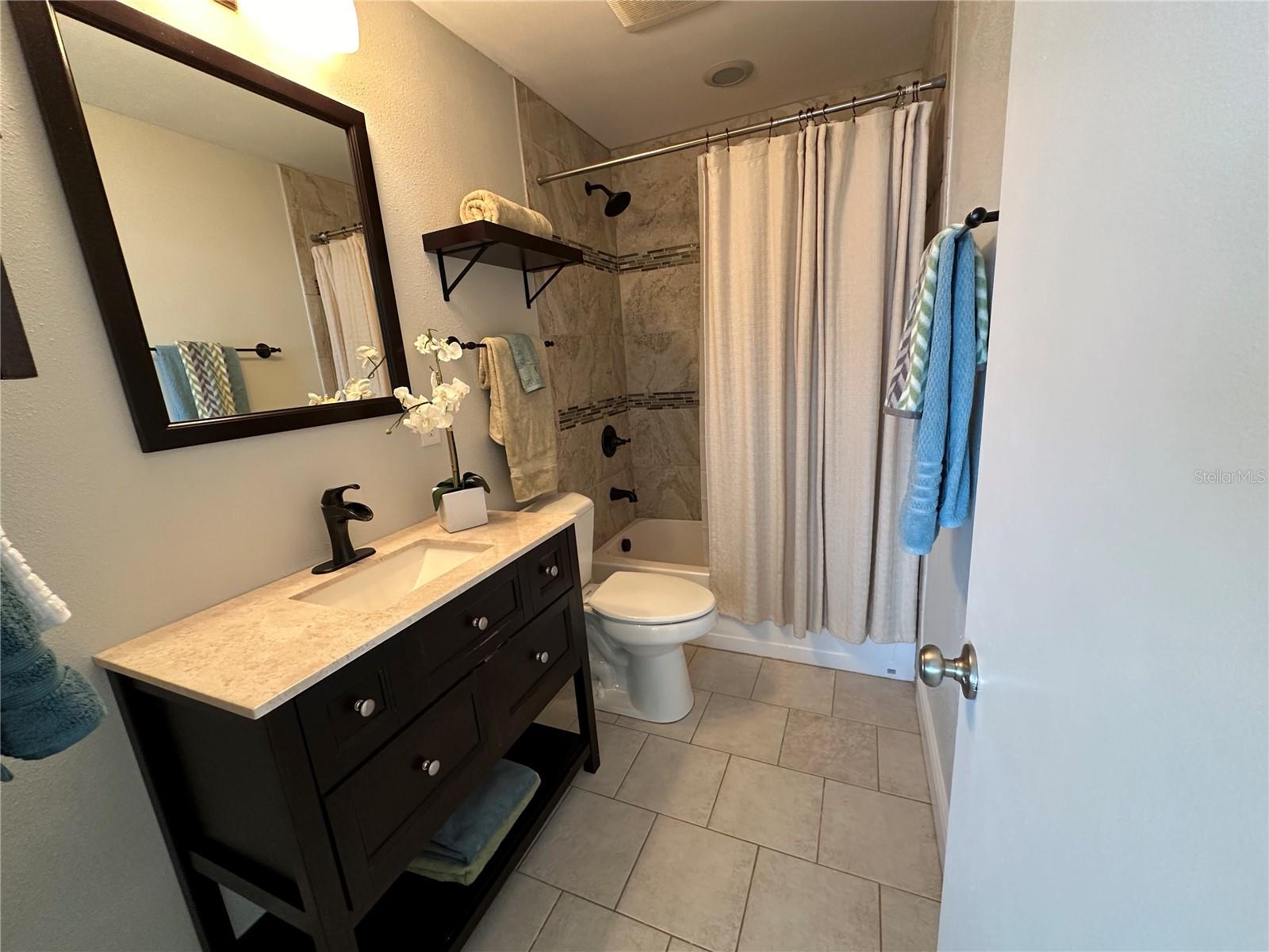 1365 SNELL ISLE BLVD NE #6E