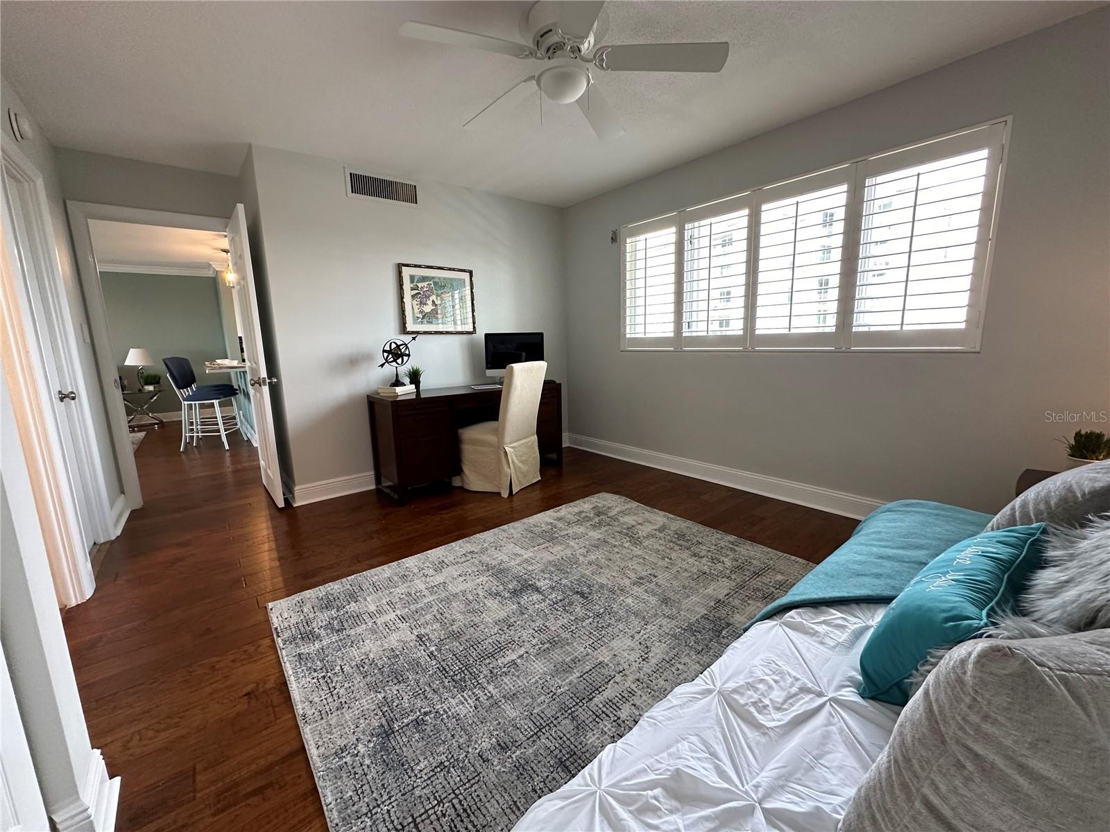 1365 SNELL ISLE BLVD NE #6E