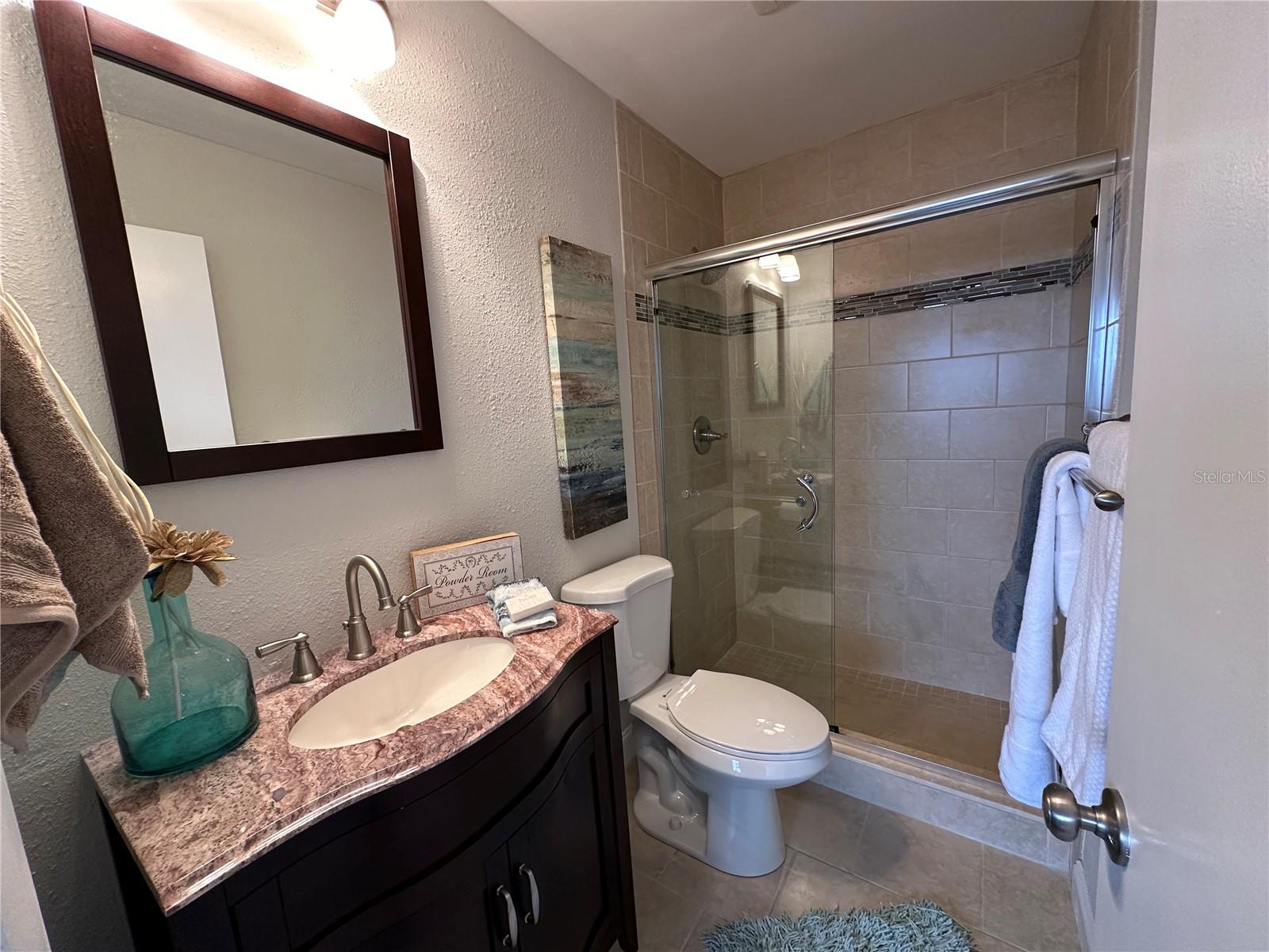 1365 SNELL ISLE BLVD NE #6E