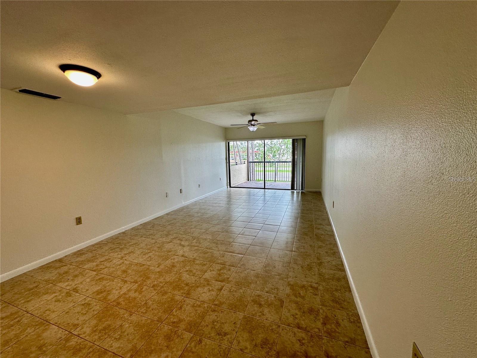 860 S VILLAGE DR N #201