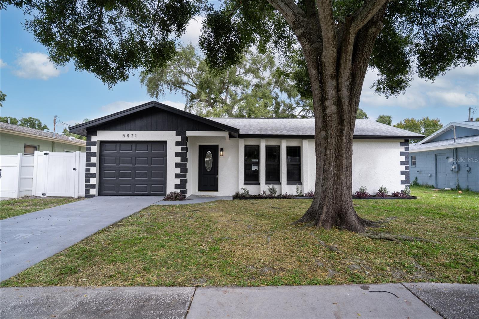 5871 99TH TER N