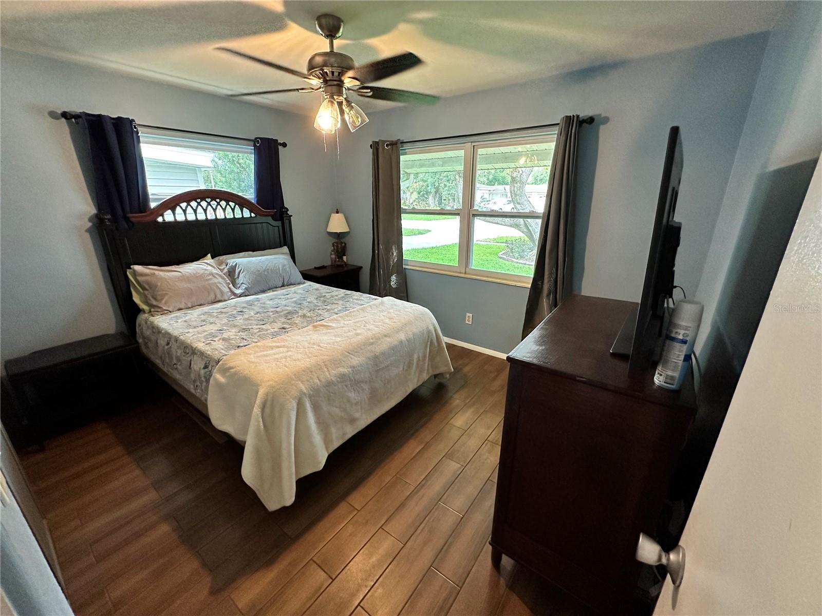 666 NORTHWEST BLVD N