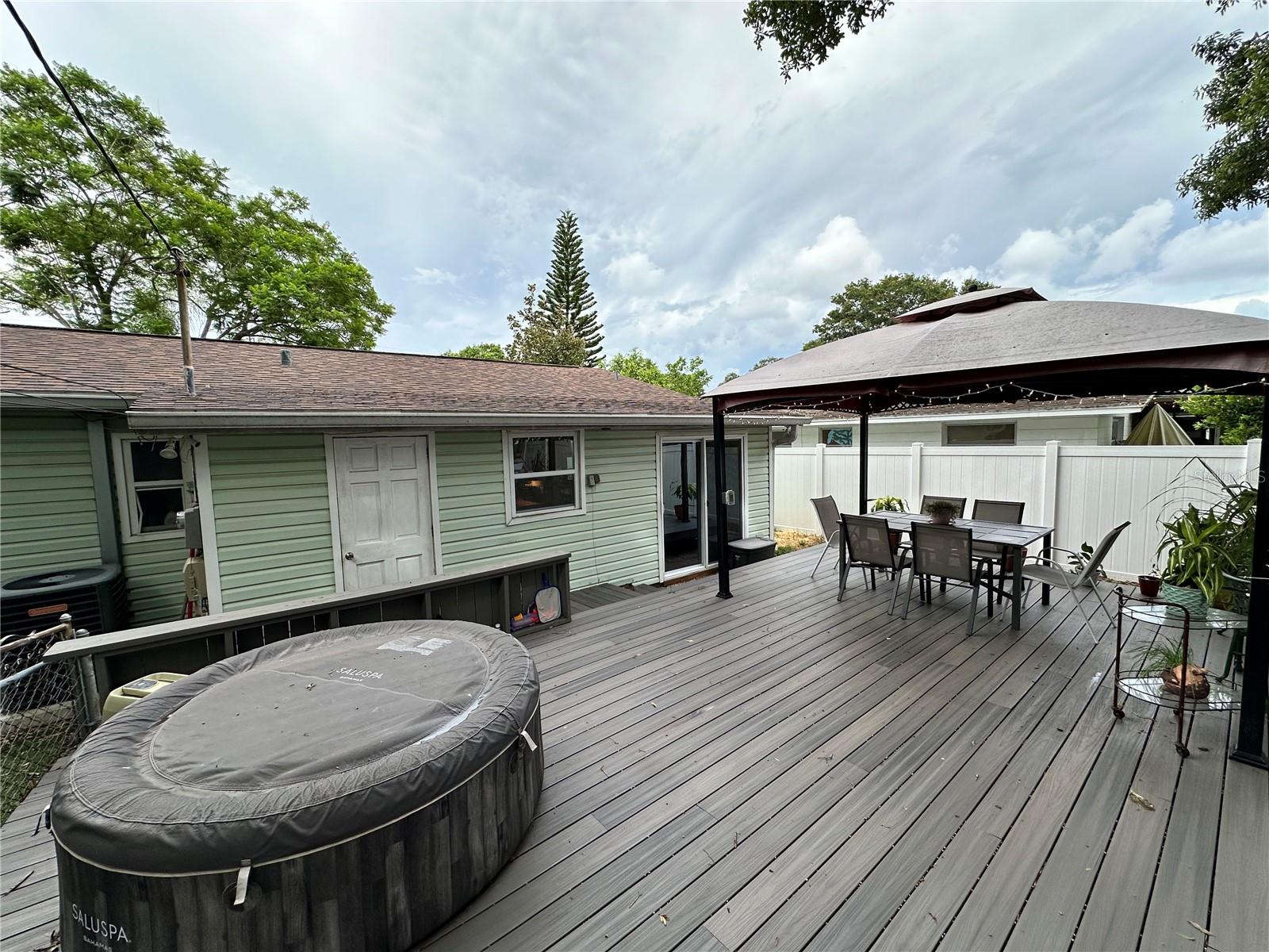 666 NORTHWEST BLVD N