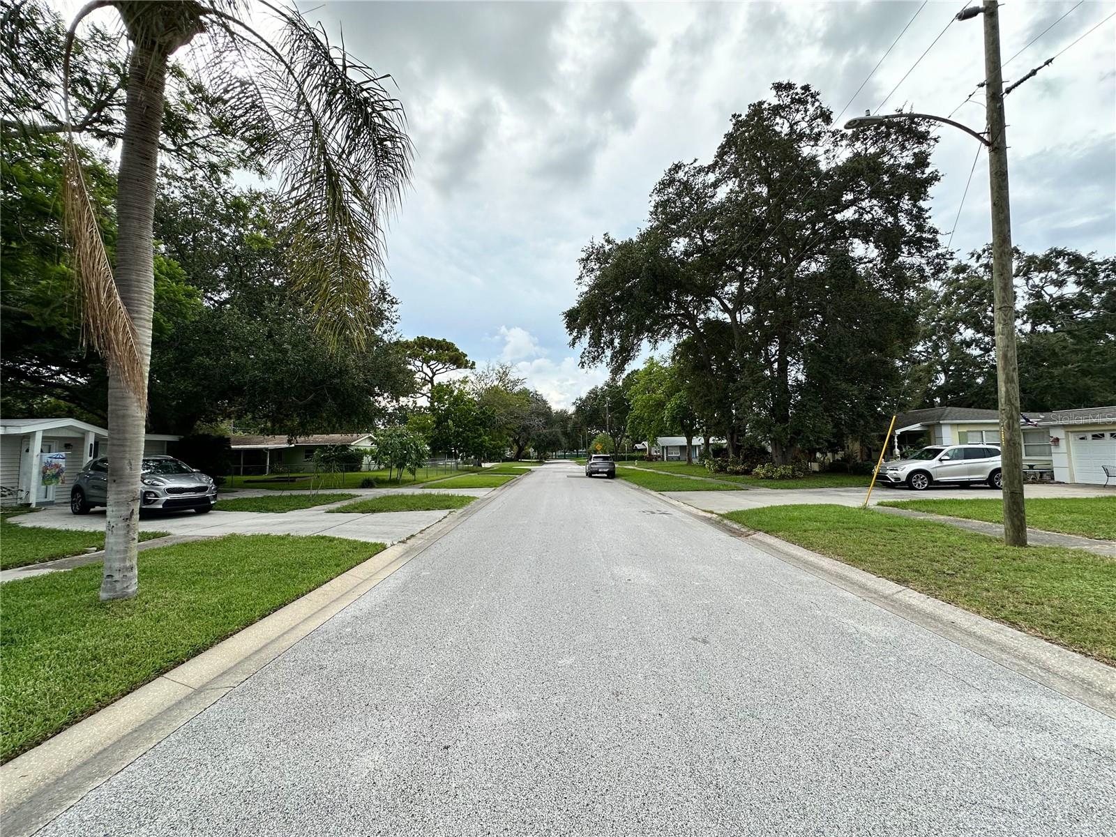 666 NORTHWEST BLVD N