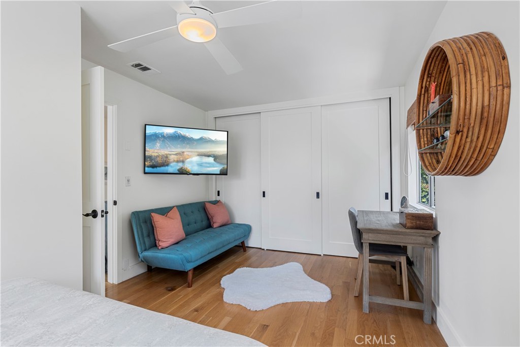 28822 Alta Laguna Boulevard