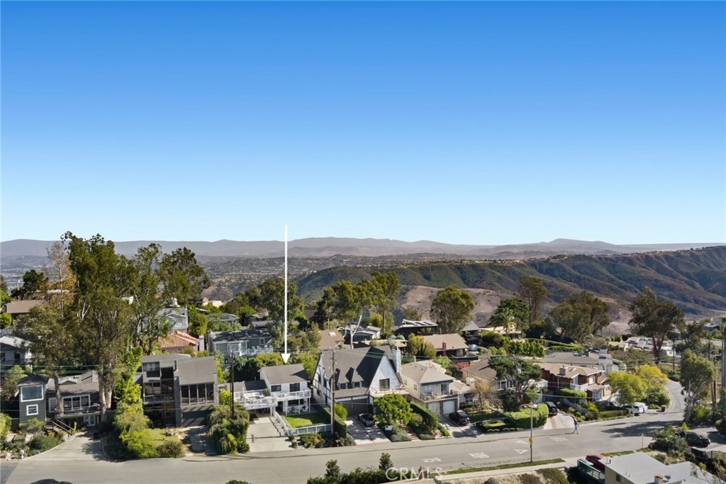 28822 Alta Laguna Boulevard