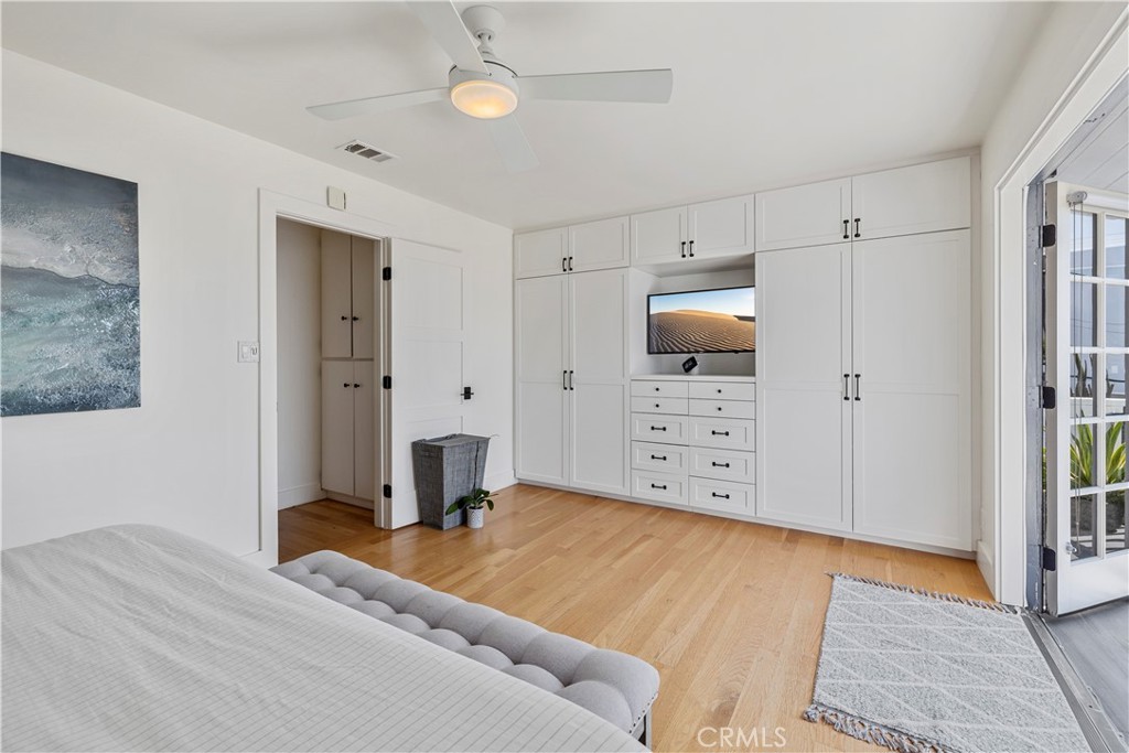 28822 Alta Laguna Boulevard