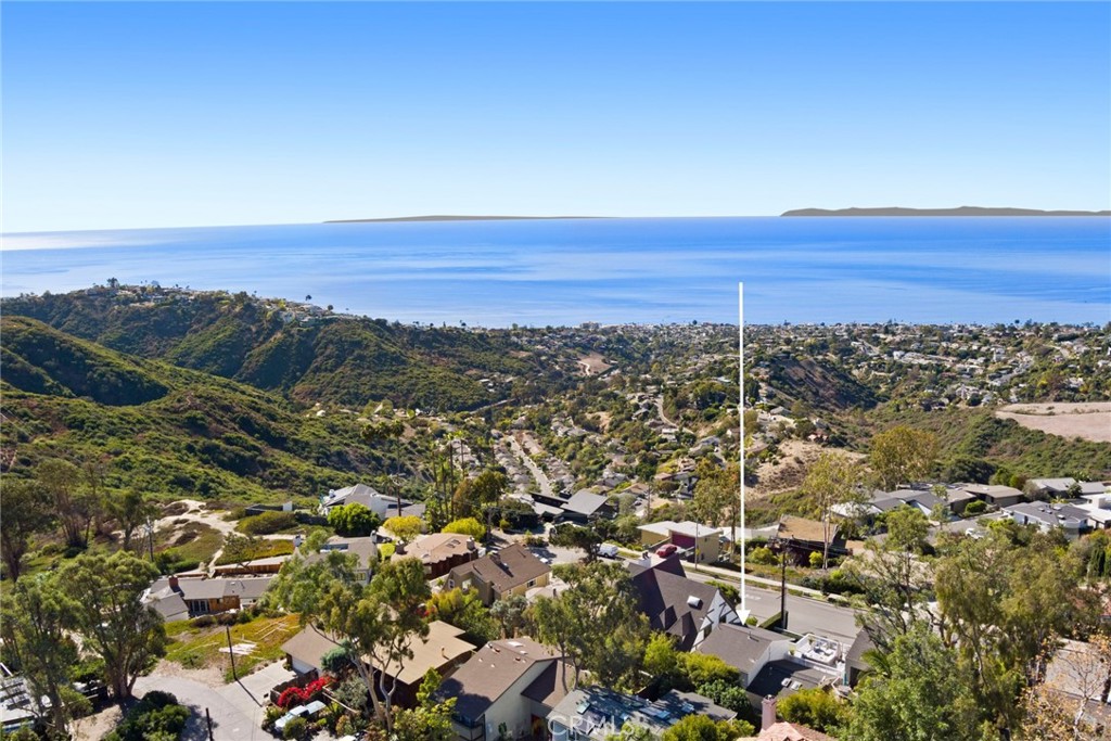 28822 Alta Laguna Boulevard