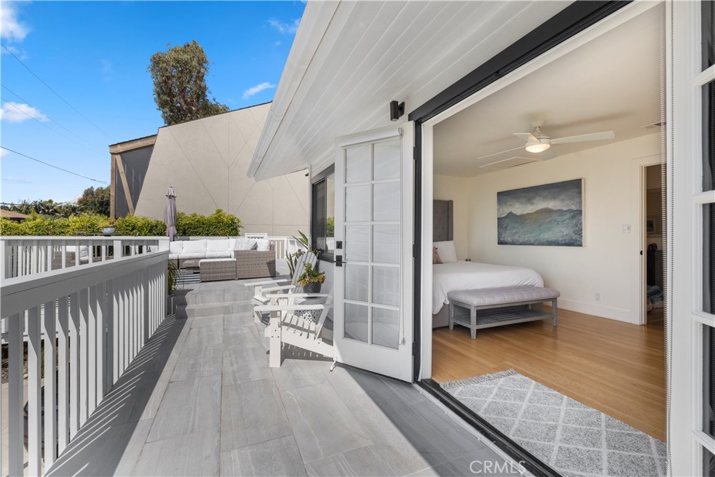 28822 Alta Laguna Boulevard