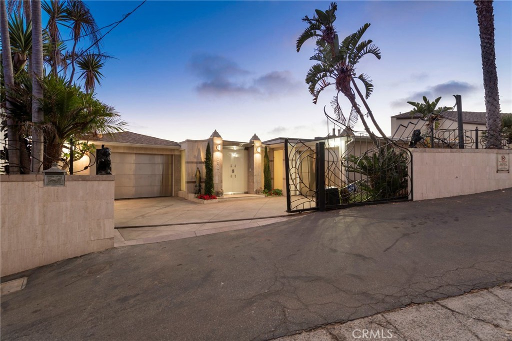 31877 Circle Drive